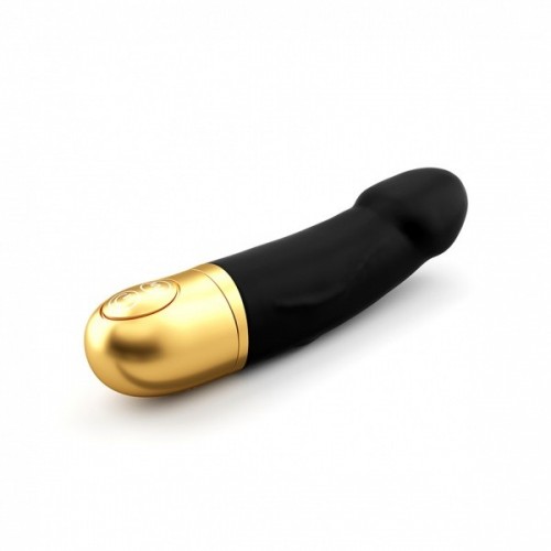 G Spot Vibrator