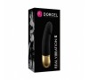 G Spot Vibrator