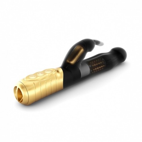Rabbit Vibrator