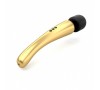 Dorcel Megawand Gold