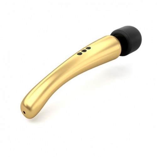 Dorcel Megawand Gold