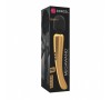 Dorcel Megawand Gold