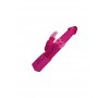 Rabbit Vibrator