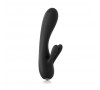 Rabbit Vibrator