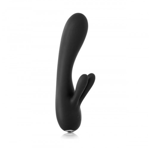 Rabbit Vibrator