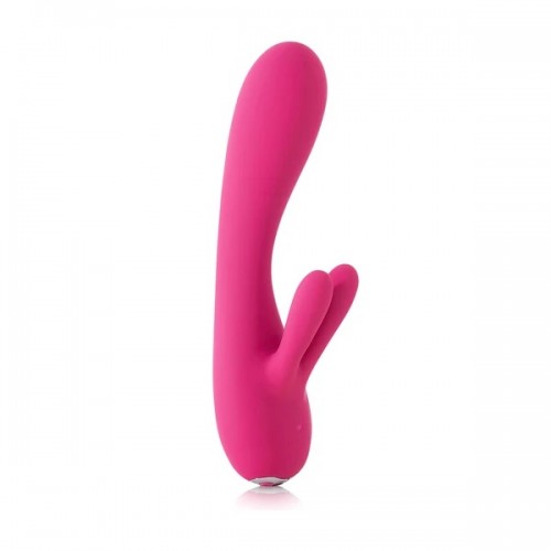 Rabbit Vibrator
