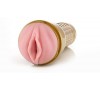 Fleshlight Masturbators