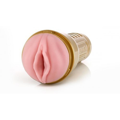 Fleshlight Masturbators