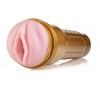 Fleshlight Masturbators