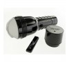 Fleshlight Masturbators