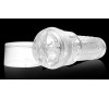 Fleshlight Masturbators