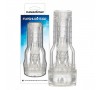 Fleshlight Masturbators