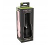 Fleshlight Masturbators