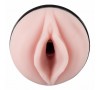 Fleshlight Masturbators