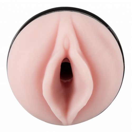 Fleshlight Masturbators