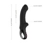 G Spot Vibrator