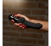 G Spot Vibrator