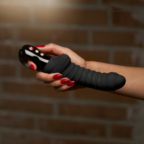 G Spot Vibrator