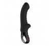 G Spot Vibrator