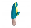 Rabbit Vibrator