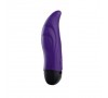 G Spot Vibrator