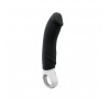 G Spot Vibrator