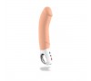 G Spot Vibrator