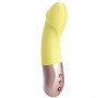 Bullets and MiniVibrators