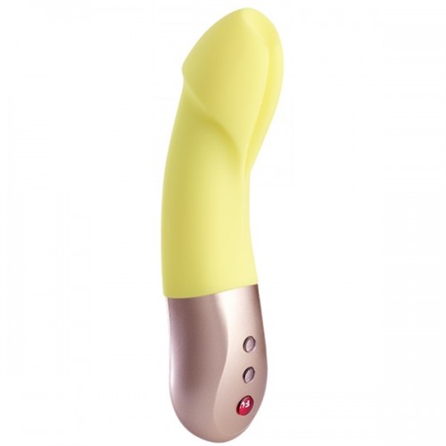 Fun Factory CALICE (Candy Lemon)
