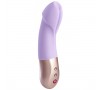 Bullets and MiniVibrators