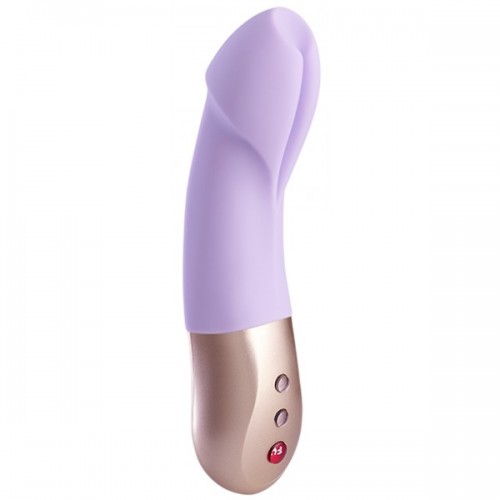Fun Factory CALICE (Candy Violet)