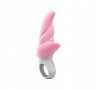 Anal Vibrator