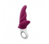 Anal Vibrator