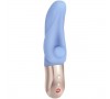 G Spot Vibrator