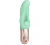Bullets and MiniVibrators