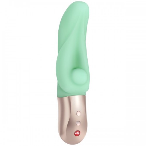 Fun Factory CAYONA (Candy Green)