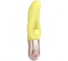 G Spot Vibrator