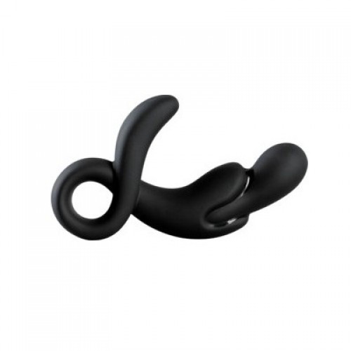 Fun Factory Bloomy (Black)