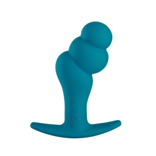 Fun Factory Boosty (Sea Green)