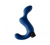 Anal Toys