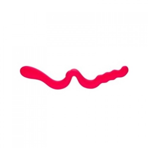 Fun Factory New Wave (Pink)