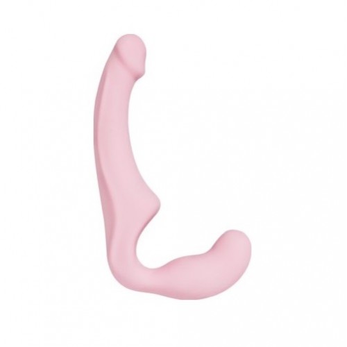 Fun Factory Share (Baby Rose)