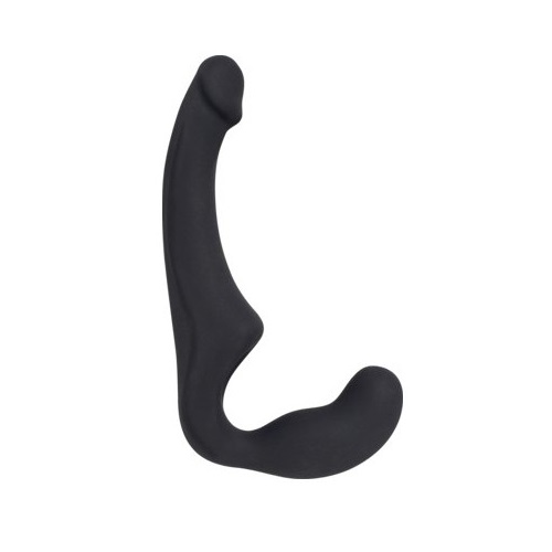 Fun Factory Share (Black)