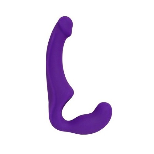 Fun Factory Share (Violet)