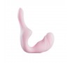 Fun Factory Couples Toy