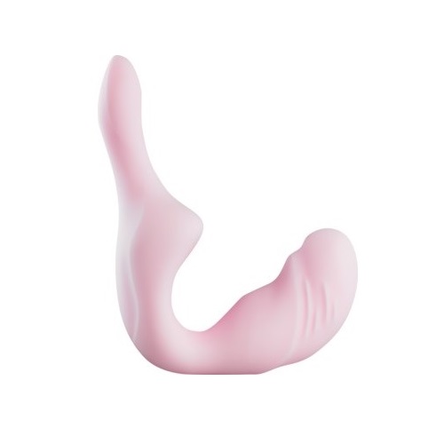 Fun Factory Share XS (Baby Rose)