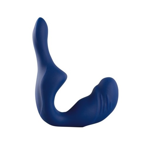 Fun Factory Share XS (Dark Blue)