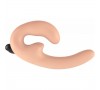 Couples Vibrator