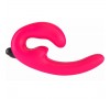 Couples Vibrator