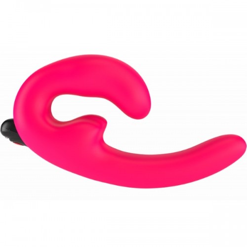 Fun Factory Sharevibe (Pink)